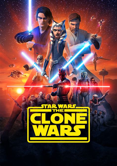 watch star wars the clone wars online season 2|star wars season 2 rotten tomatoes.